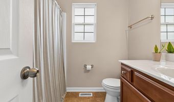 211 Courtland Dr, Angier, NC 27501