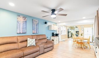 35 Woodbine St, Attleboro, MA 02703