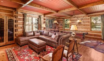 5548 Frying Pan Rd, Basalt, CO 81621