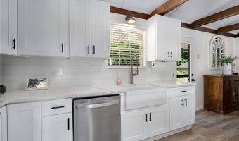 282 Cleghorn Dr, La Fayette, GA 30728