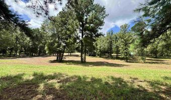 12161 Ridgeview Lp, Andalusia, AL 36421