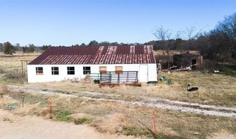 4500 Hwy 28, Adair, OK 74330
