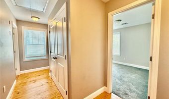 52 Bedlow Ave, Newport, RI 02840