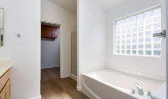 2334 Columbine Dr, Alpine, CA 91901