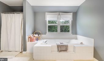 21158 MARIGOLD St, Leonardtown, MD 20650