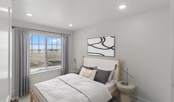335 W 950 N, Brigham City, UT 84302