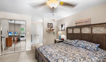 204 ESSARY St N, Auburndale, FL 33823