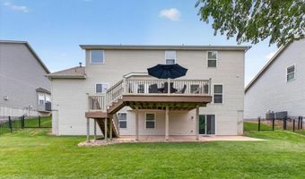 688 Stoney Creek Ln, Ballwin, MO 63021