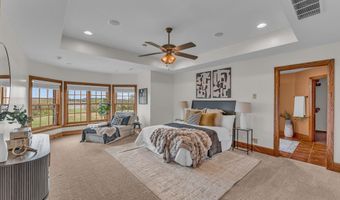 1548 N 800 Rd, Baldwin City, KS 66006
