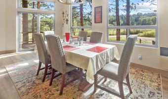 100 Onate, Angel Fire, NM 87710