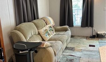 1 Comfort Way, Coventry, RI 02816