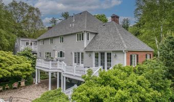 5 Pembroke Way, Bedford, NH 03110