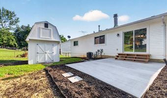 930 Bellestri Dr, Ballwin, MO 63021