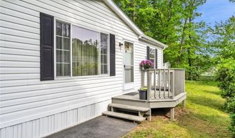 13 Liena Rose Way, Coventry, RI 02816