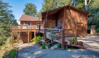 15870 PELICAN BAY Dr, Brookings, OR 97415