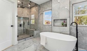 648 E Broad St, Westfield, NJ 07090