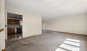 1703 12th Ave, Belle Fourche, SD 57717