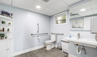 270 FRIEDENSBURG Rd, Reading, PA 19606
