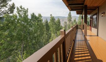 1201 Eagle Dr, Avon, CO 81620