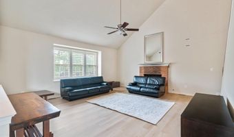 43540 LUCKETTS BRIDGE Cir, Ashburn, VA 20148