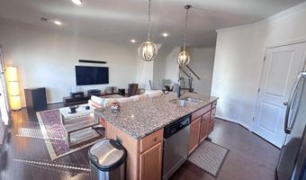 24485 AMHERST FOREST Ter, Aldie, VA 20105