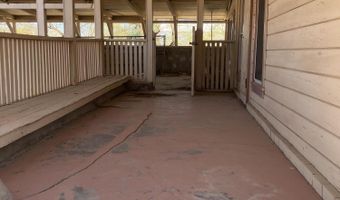 441 W ROCALLA Ave, Ajo, AZ 85321