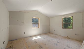 441 Red Lion Rd, Anaconda, MT 59711
