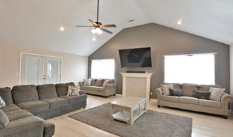 11 Buffalo Rd, Clovis, NM 88101