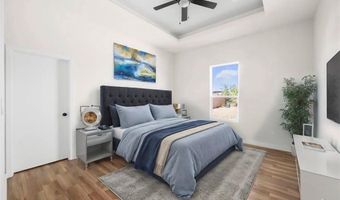 606 W La Pointe Ave, Alton, TX 78573