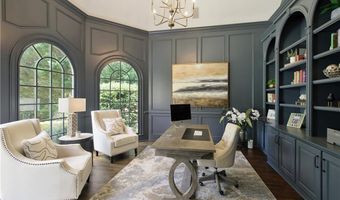 2190 Blackheath Trce, Alpharetta, GA 30005