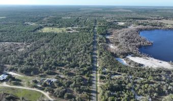 NW Lake McKenzie Rd, Altha, FL 32421