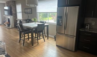 2330 Riverside Dr, Cincinnati, OH 45202