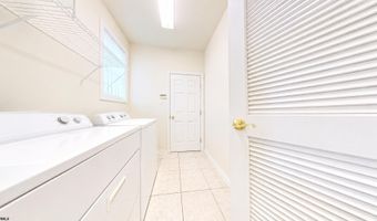 203 Cynwyd Dr, Absecon, NJ 08201