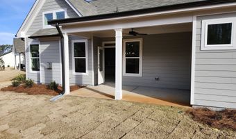 304 Bunker Hill Ct, Acworth, GA 30102