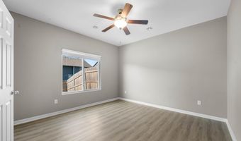 5281 N Toben Ct, Bel Aire, KS 67226