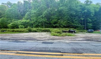 868 Bulger Rd, Alkol, WV 25501