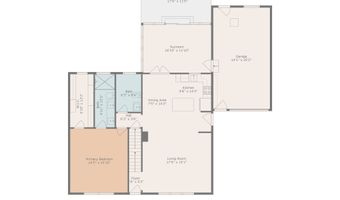 2 Riverview Pl, Cromwell, CT 06416
