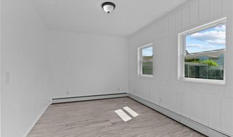 22 Dante Ave, Johnston, RI 02919