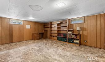 3603 W Crescent Rim Dr, Boise, ID 83706