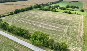 290 CR, Asbury, MO 64832