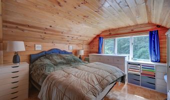 5 Wildflower Ln, Bartlett, NH 03812
