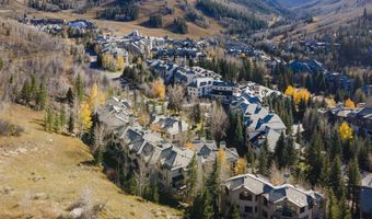 275 Aspen Lane 16, Beaver Creek, CO 81620