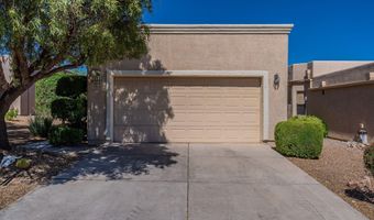 2404 S Orchard View Dr, Green Valley, AZ 85614