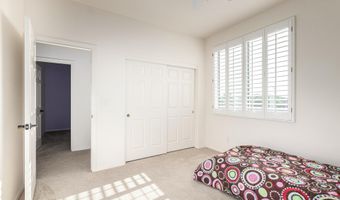 2556 W MORSE Dr, Anthem, AZ 85086