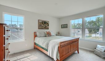 3013 PEVERLY RUN Rd, Abingdon, MD 21009