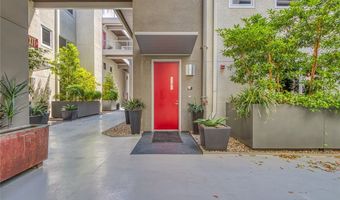 11441 Allerton Park Dr 208, Las Vegas, NV 89135