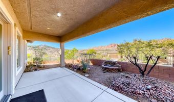 865 Da Vinci Cv, Boulder City, NV 89005