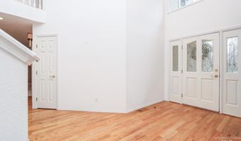8037 W Innsbrook Ct, Boise, ID 83704
