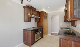 243 N Pageant, Anaheim, CA 92807