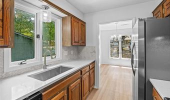 30 Mellor Ln, Bella Vista, AR 72715